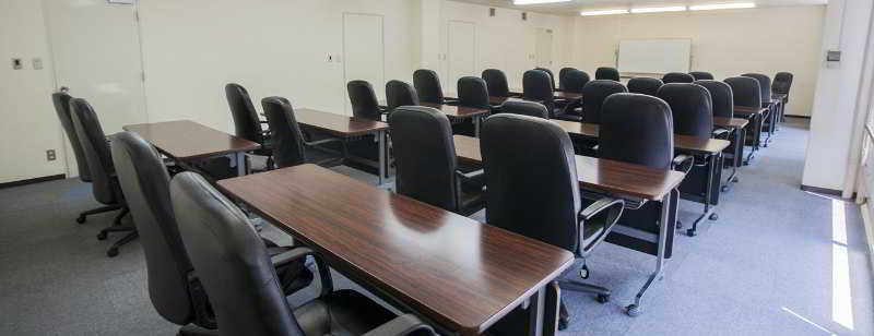 Hiroshima Intelligent Hotel Stadium Mae 외부 사진